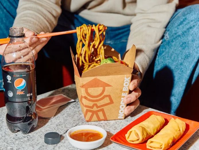 noodle-box-franchise-iconic-noodle-brand-lilydale-vic-3