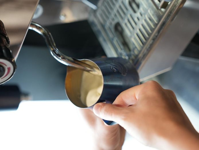 high-performing-cafe-business-for-sale-prime-phillip-act-location-3