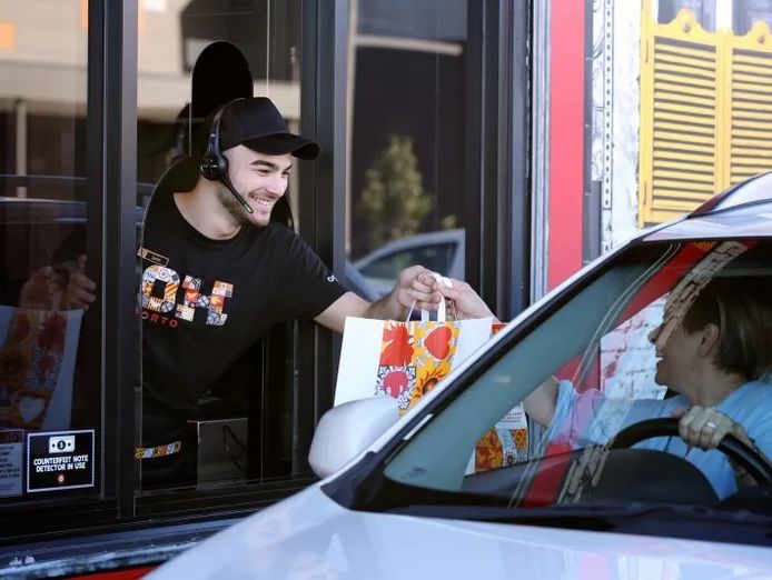 oporto-drive-thru-restaurant-for-sale-in-echuca-join-the-familia-3