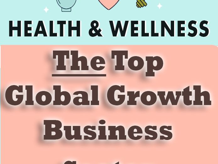 long-established-luxury-day-spa-in-irreplaceable-position-145k-wiwo-0