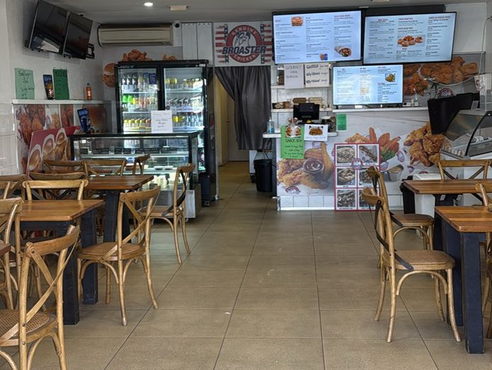 broaster-chicken-franchise-for-sale-in-appin-turnover-320k-asking-price-120k-8