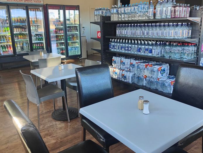 long-established-retail-outlet-for-sale-tasmania-fuel-takeaway-food-retail-7