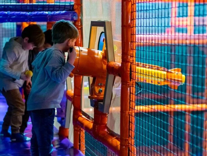 playhut-indoor-playcentre-cafe-franchise-vic-locations-available-3