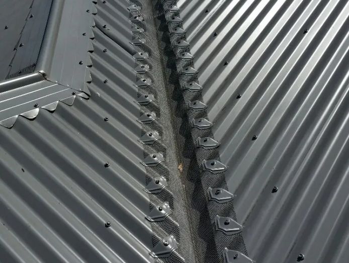 gutter-knight-franchise-for-sale-earn-up-to-800-000pa-only-79-950-gst-4