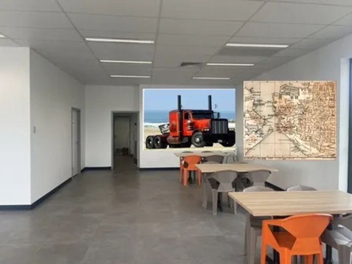 coolabah-tree-cafe-franchise-for-sale-bundaberg-3
