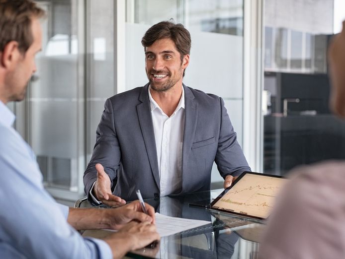 exceptional-exit-factor-franchise-for-sale-australia-wide-franchise-fee-124-000-4