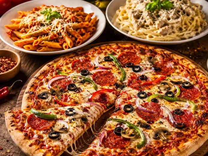 well-established-pizza-pasta-takeaway-business-for-sale-craigieburn-vic-0