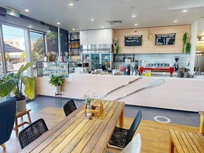 well-established-alfies-coffee-shop-for-sale-scenic-cabarita-beach-location-2