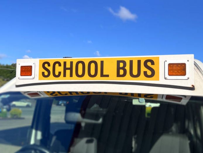 school-bus-service-guaranteed-and-paid-by-the-australian-government-0