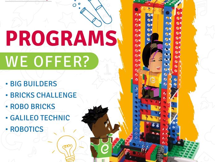 reputed-young-engineers-franchise-for-sale-stem-education-business-8