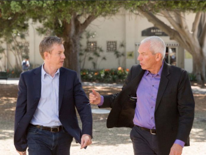 brian-tracy-solutions-popular-corporate-training-business-opportunity-3