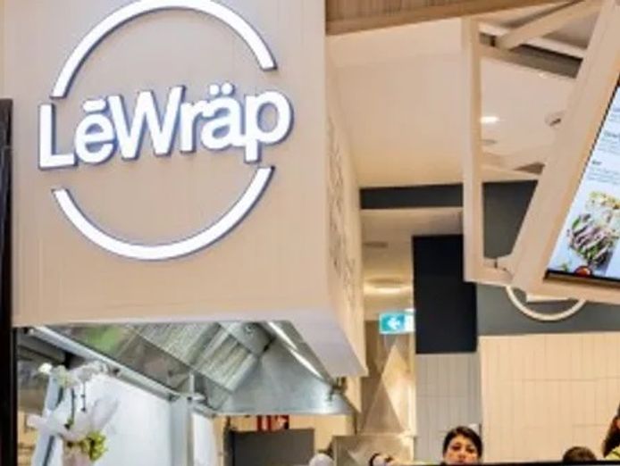 welcome-to-lewrap-a-franchise-you-can-be-proud-of-looking-for-new-franchisees-2
