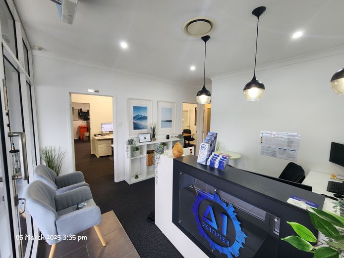 first-time-offered-netting-790-000pa-fully-managed-1