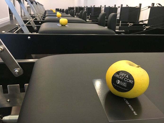 studio-pilates-franchise-prime-location-in-richmond-melbourne-1