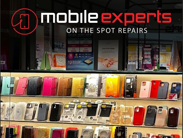 new-and-existing-mobile-experts-franchise-for-sale-0