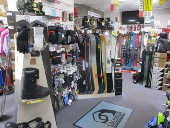 well-established-retail-rental-snow-sports-business-for-sale-belconnen-act-9