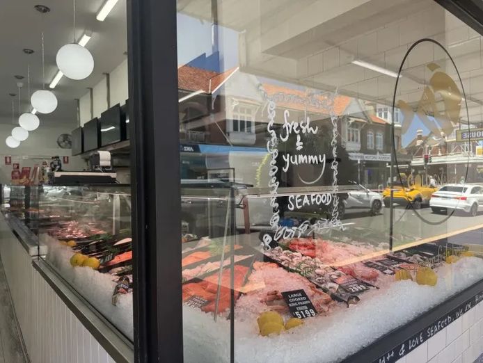 highly-rewarding-seafood-retail-business-for-sale-menai-nsw-location-0