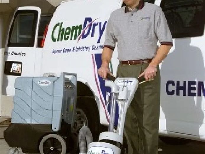after-38-years-successful-carpet-cleaning-business-for-sale-3
