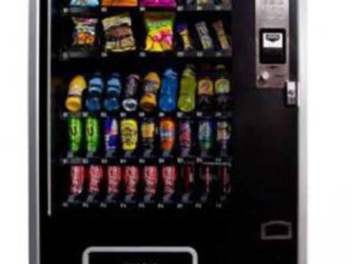 interactive-vending-machines-massive-return-on-investment-now-serving-healthy-3