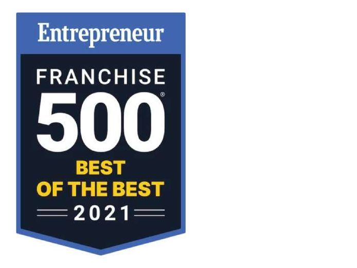 guaranteed-profit-up-to-5000-a-month-chem-dry-carpet-cleaning-10k-gst-down-6