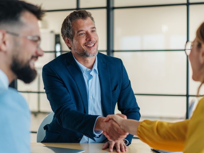 exceptional-exit-factor-franchise-for-sale-australia-wide-franchise-fee-124-000-3