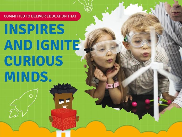 reputed-young-engineers-franchise-for-sale-stem-education-business-0