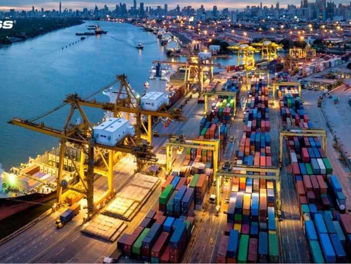 inxpress-shipping-freight-logistics-franchise-huge-growth-potential-3