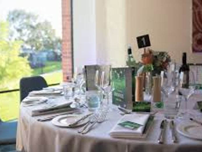 high-performing-function-centre-for-sale-prime-auburn-nsw-location-0