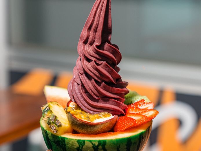 solbowl-franchise-bring-bold-flavour-wholesome-vibes-and-organic-coffee-2
