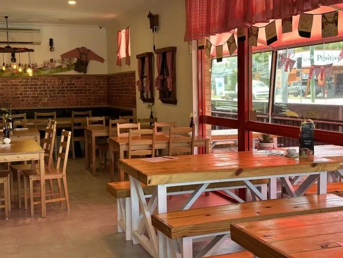 premium-german-restaurant-for-sale-or-lease-hervey-bay-south-qld-3
