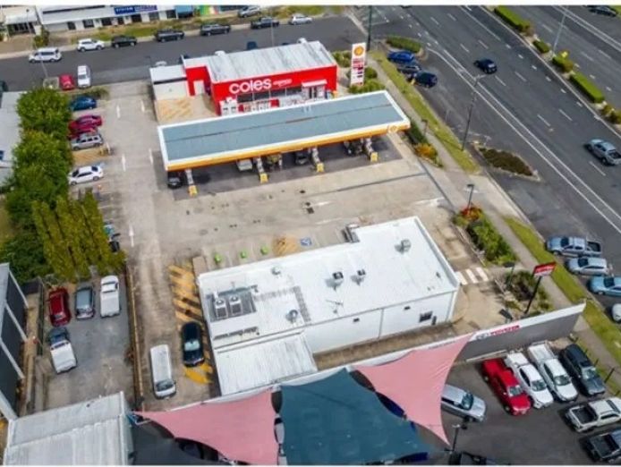 cairns-gordonvale-drive-thru-opportunity-circa-299k-previously-2