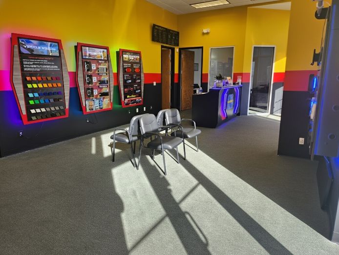 black-optix-tint-franchise-for-sale-total-investment-200-000aud-4
