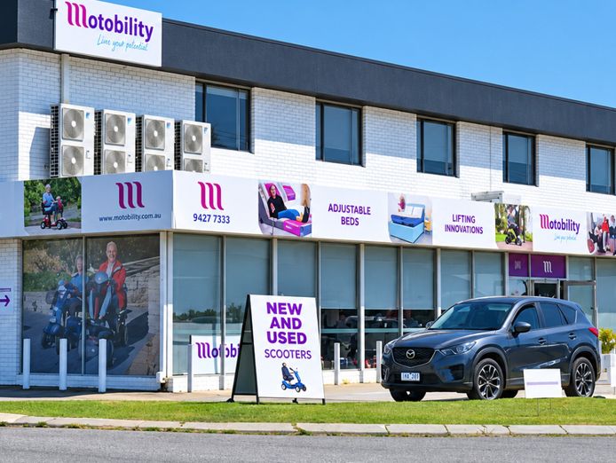 become-a-motobility-franchisee-in-the-queensland-area-3