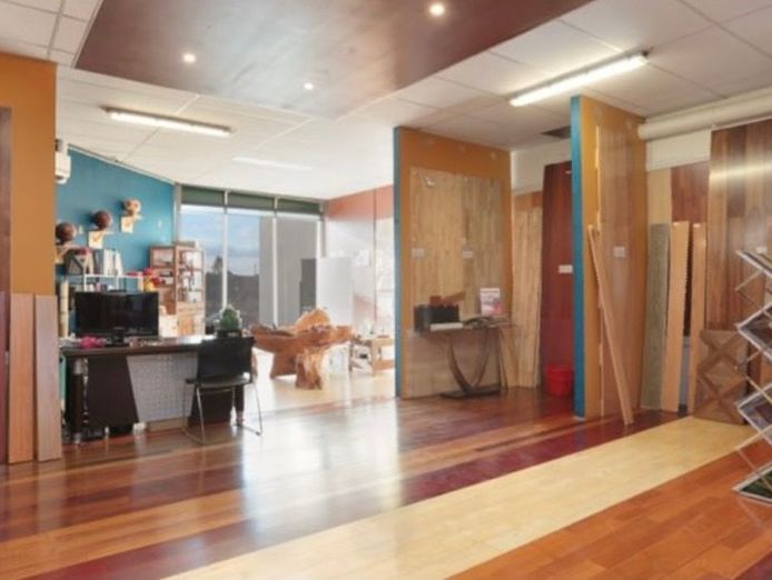 established-flooring-supply-installation-business-for-sale-3