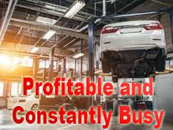 leading-automotive-service-repair-business-gold-coast-245k-sav-0