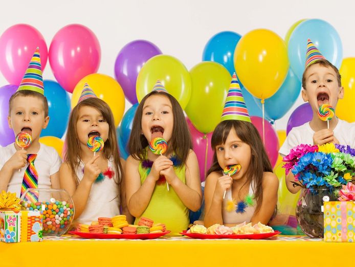 popular-playland-cafe-franchise-for-sale-specialising-in-birthday-parties-0