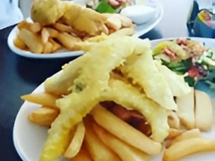 well-established-seafood-dine-in-takeaway-business-for-sale-burnie-tas-2