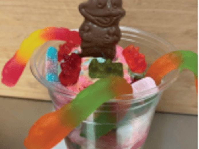 thriving-ice-cream-fresh-juice-business-for-sale-prime-north-richmond-nsw-3