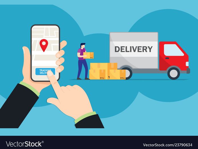 world-options-franchise-for-sale-parcel-delivery-thru-online-portal-3