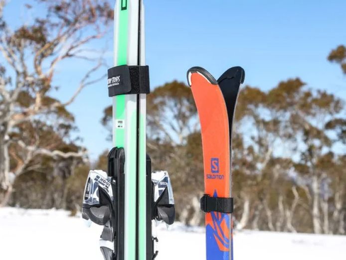 sports-accessories-manufacturing-business-for-sale-home-based-online-2