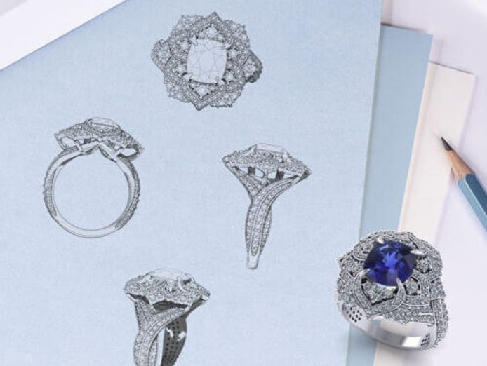 bespoke-jewellery-manufacturer-enviable-lifestyle-270kpa-for-working-owner-0