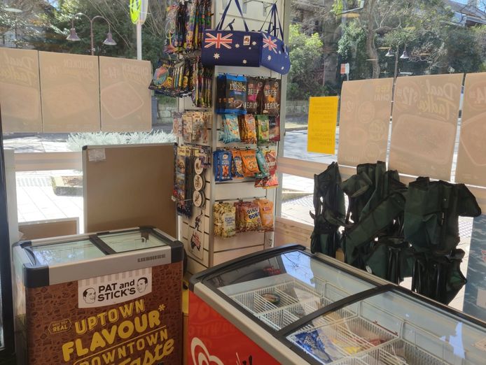 rewarding-grocery-convenience-store-for-sale-kirribilli-sydney-9