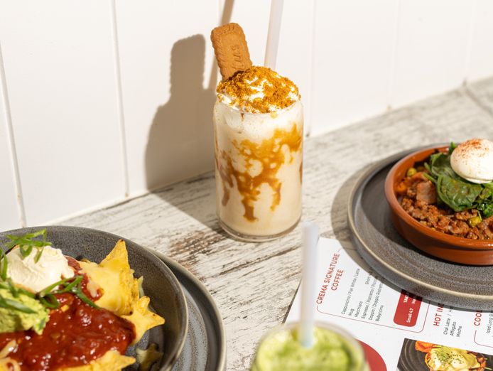 crema-espresso-franchise-opportunity-south-brisbane-bay-side-qld-2