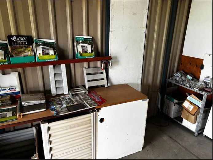 well-established-shed-supply-installation-business-for-sale-northern-river-nsw-1