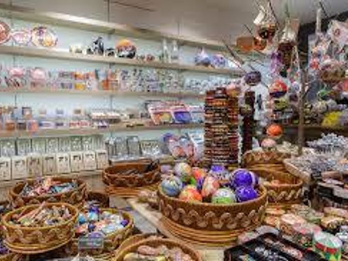 import-export-wholesale-homewares-gifts-hospitality-business-brisbane-qld-1