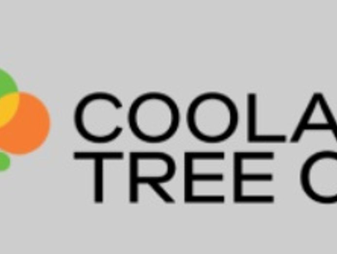 coolabah-tree-cafe-franchise-for-sale-bundaberg-4