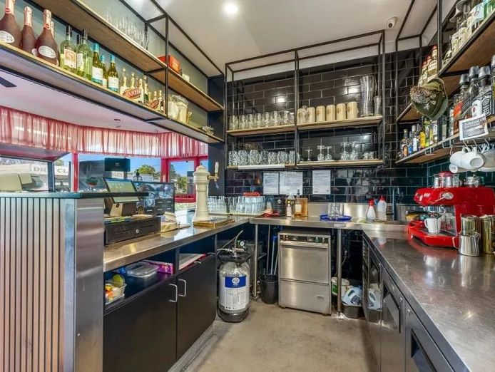 premium-german-restaurant-for-sale-or-lease-hervey-bay-south-qld-5