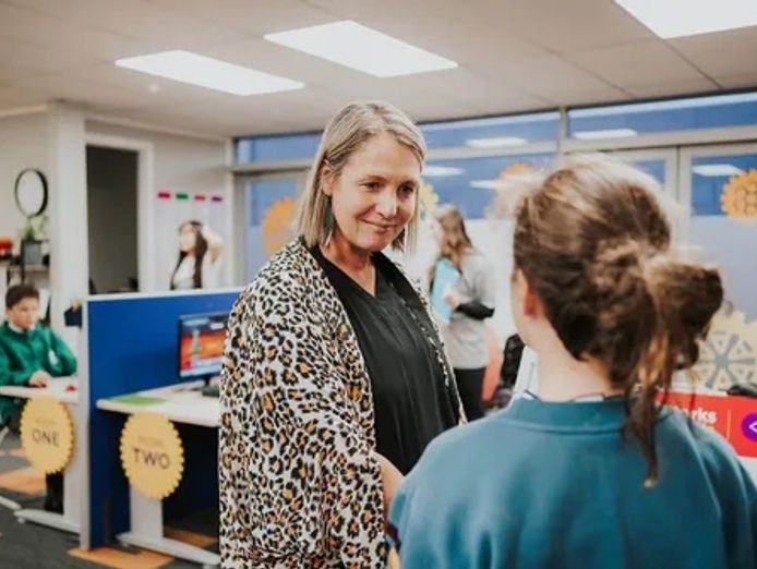 numberworksnwords-maths-and-english-tuition-business-brisbanes-sinnamon-park-1