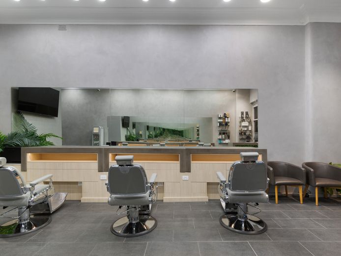 walk-in-ready-barbershop-opportunity-establish-your-own-brand-richmond-melbourne-1