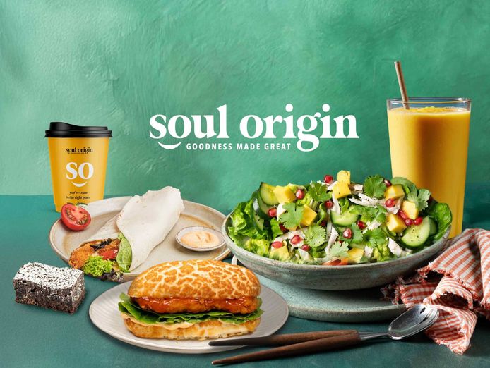 soul-origin-franchise-for-sale-popular-takeaway-food-business-0